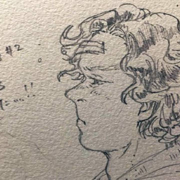 SH詰め