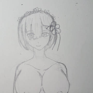 렘2