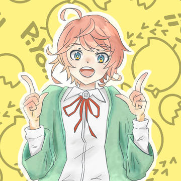 RGB残りはλ