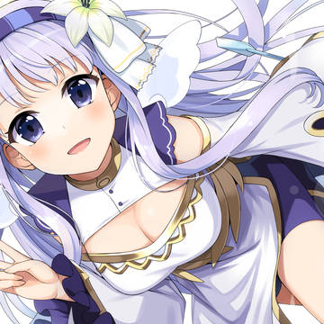 一周年おめでとうございます