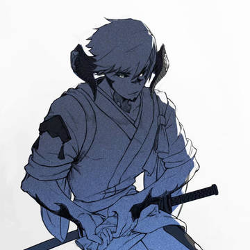 FF14