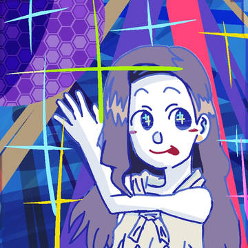 ディスコ