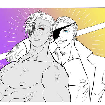 リゾプロlog
