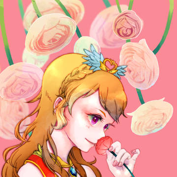 アイカツまとめ
