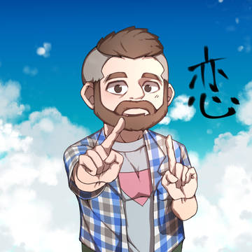 弟の夫 恋