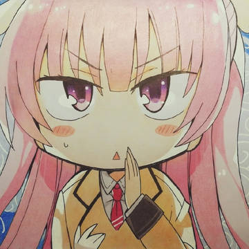 ゆずソフト riddle joker 三司绫濑