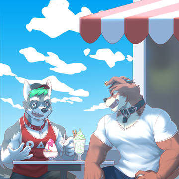 Date