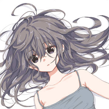 寝坊
