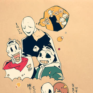 無題