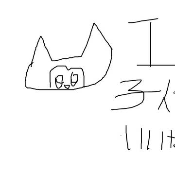 エル子人気