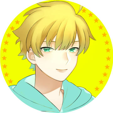プロトアーサー