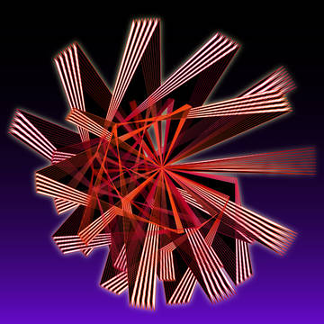 20150902-16