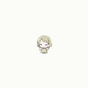 ケーキコールしようと思います！