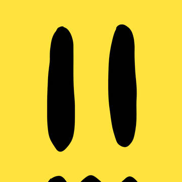 パッション
