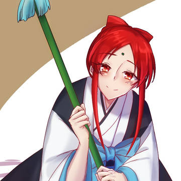 らくがきまとめ