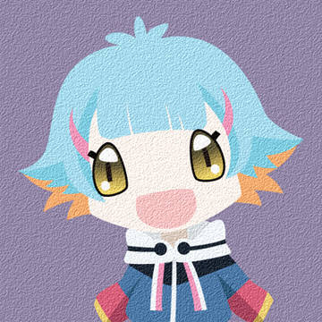 ロボッピ