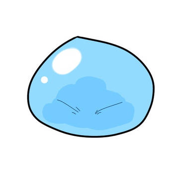 リムル様