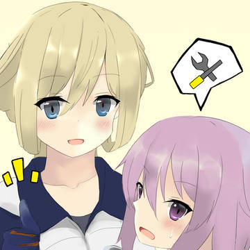 アリスギアイラコン