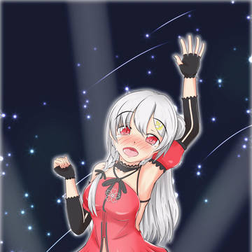 はんぱないパッションもう最高でした！