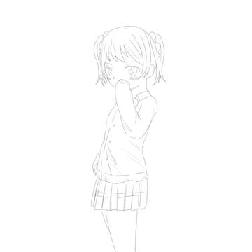 矢澤にこ