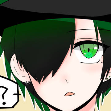 アナタシアイラストまとめ