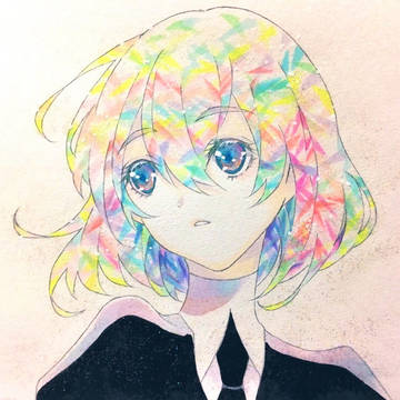 ダイヤモンド