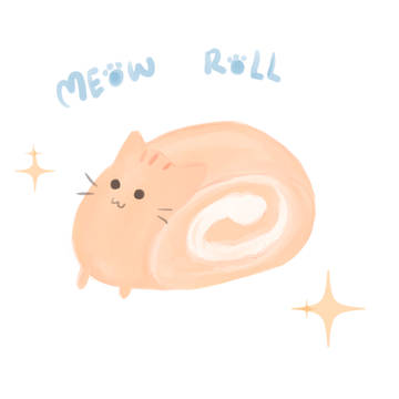 OC Doodle