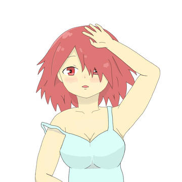 みゃー姉