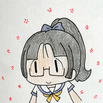 新しいオーナーキャラ