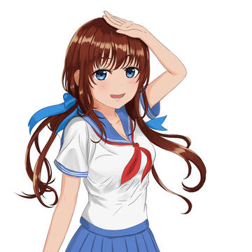 練習