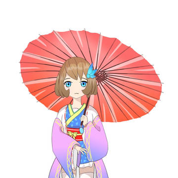 雨田姬