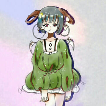 糹