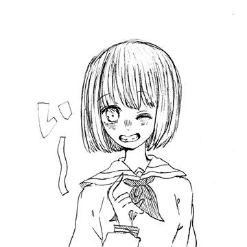 最近の詰めたのとご報告🐈🐾