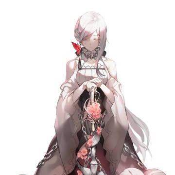 阿希莉亚