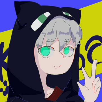 ついった１