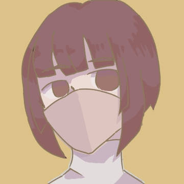ついった２