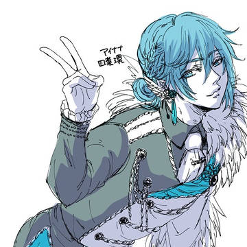 Twitterログ