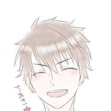 千秋