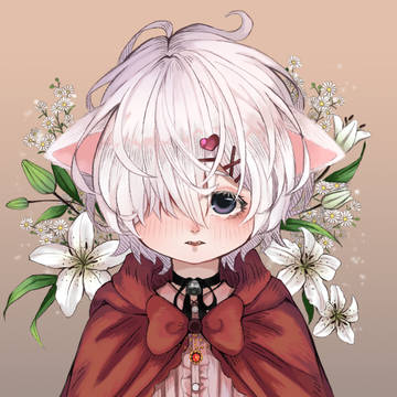 190319