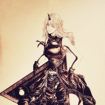 星熊！！！！！