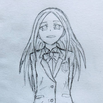 みなぽん