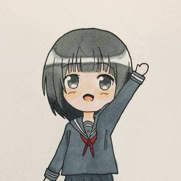 Twitterのアイコン