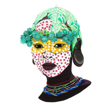 naturalfashion