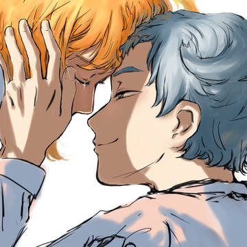 Reunion