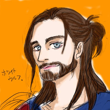 【MCU】らくがきまとめ【腐向け】