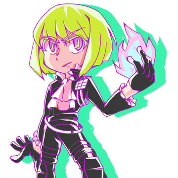 リオ