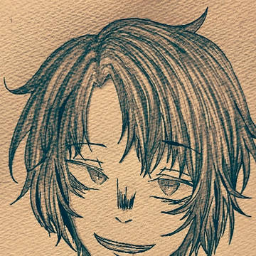 過去絵