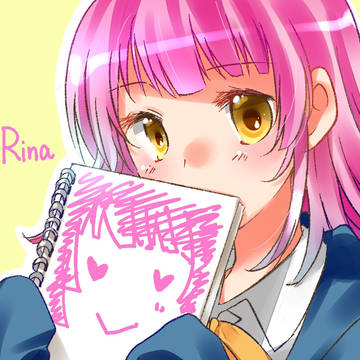 6月度投票よろしくお願いします
