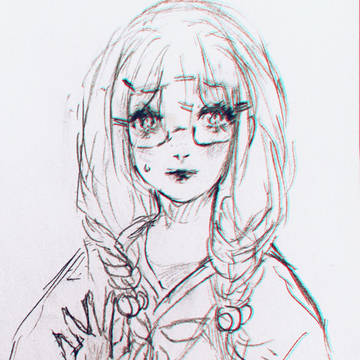 小宫千惠
