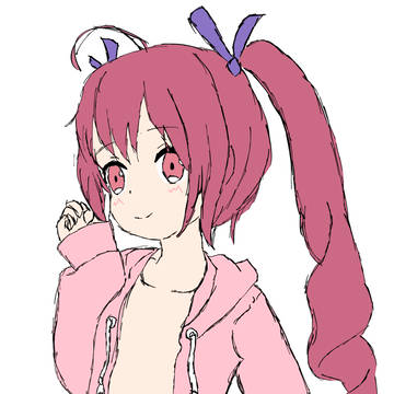 Hazuki Watora